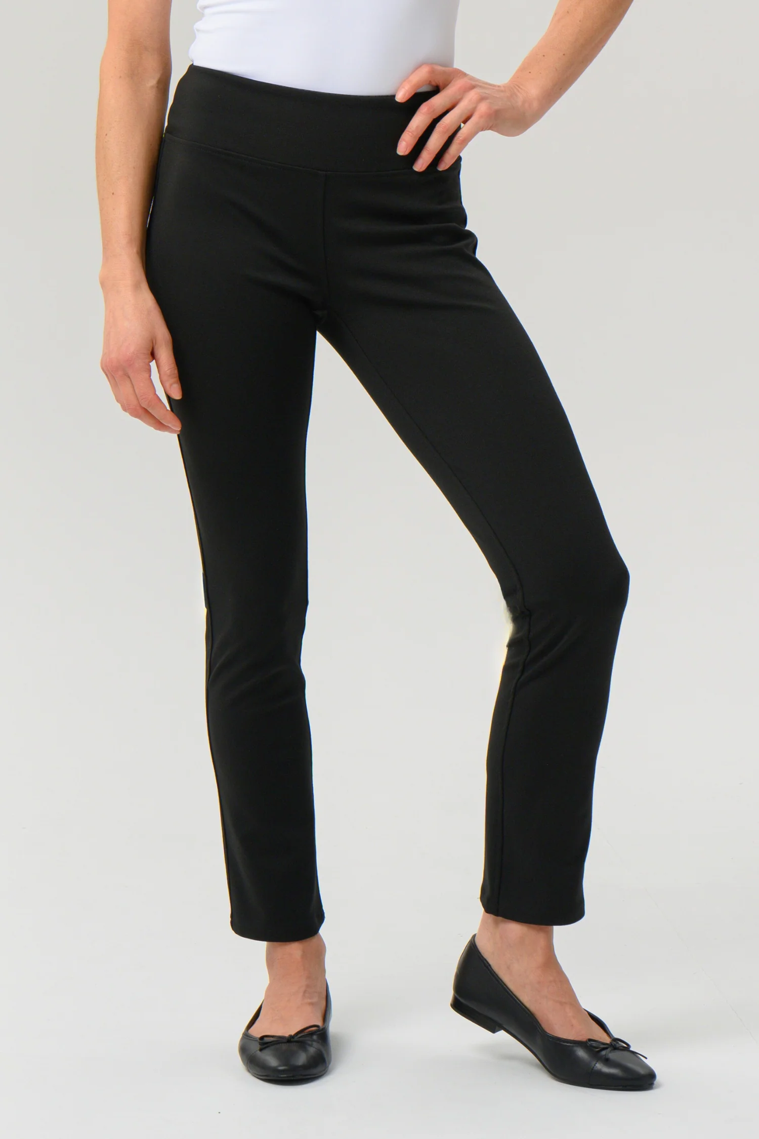 Aro Reversible Travel Pant - Image 5