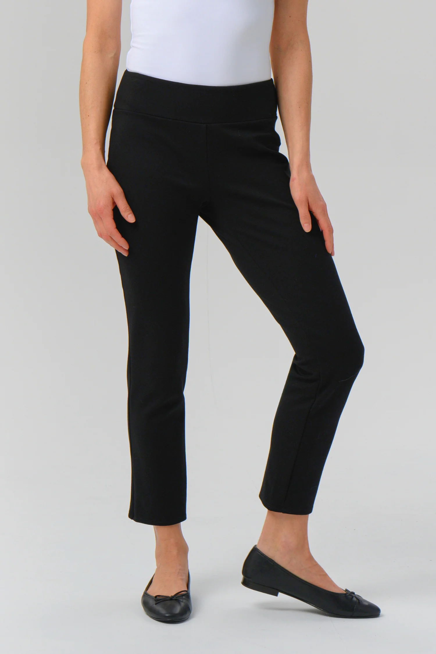 Aro Travel Pant - Image 3