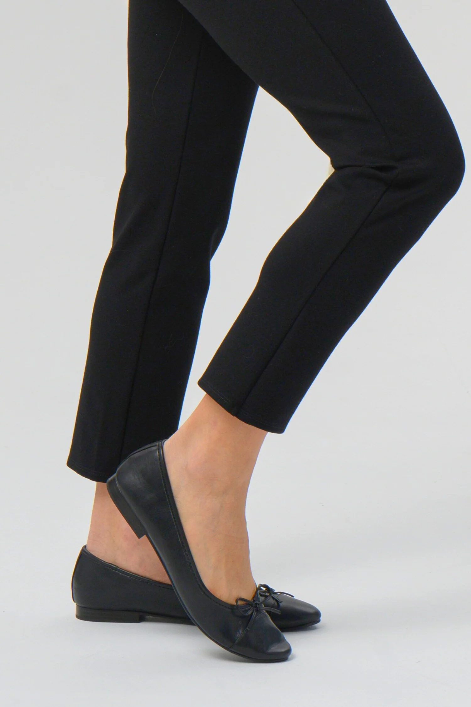 Aro Travel Pant - Image 5