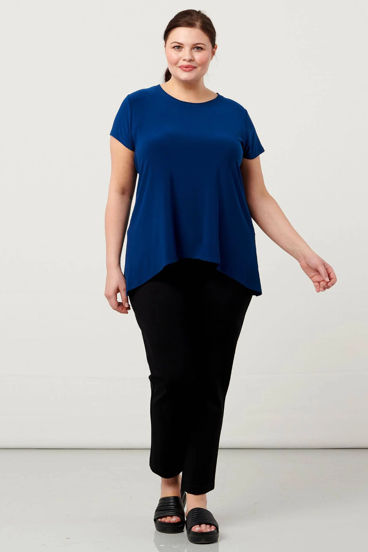 Aro Travel Pant - Image 6