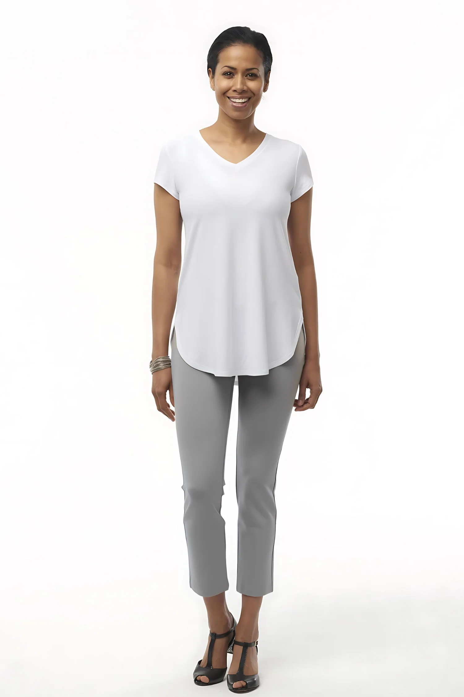 Aro Travel Pant - Image 7