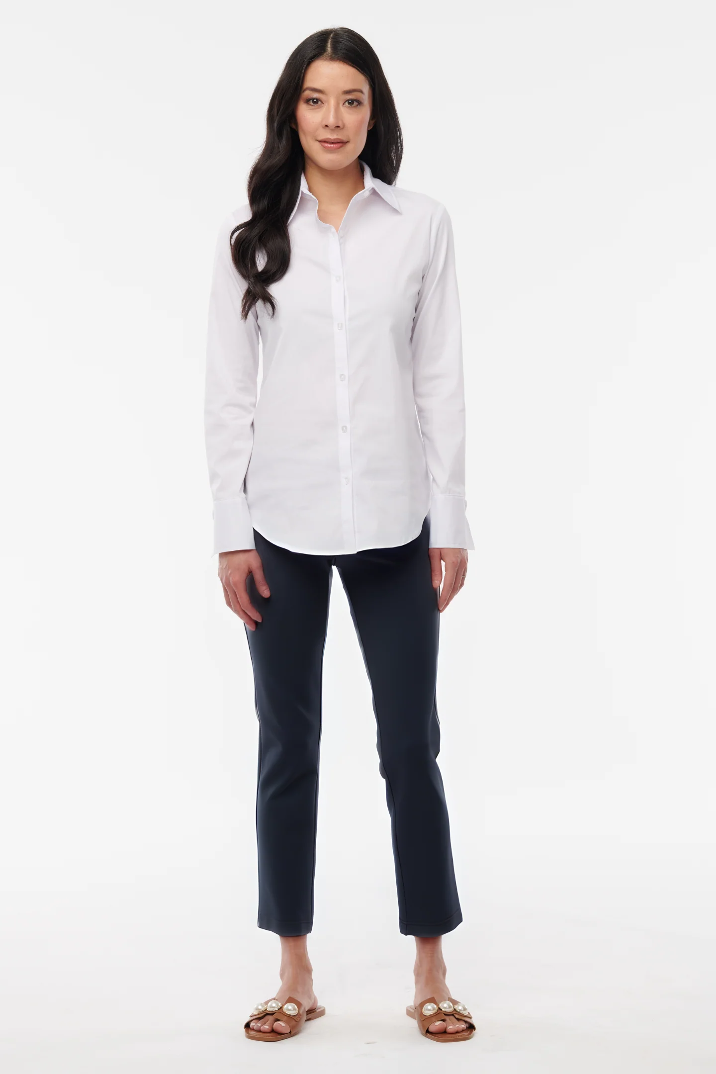 Aro Travel Pant - Image 8