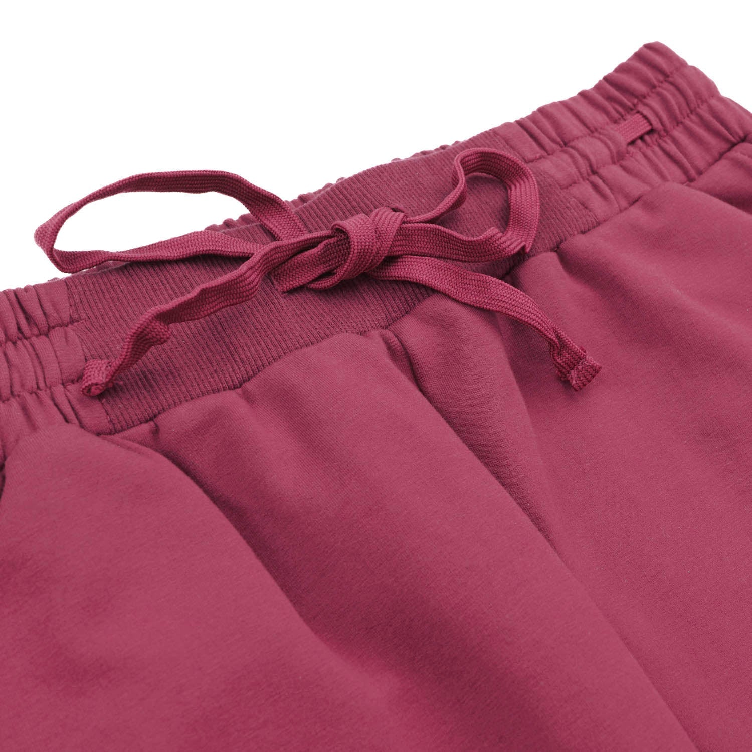 Evolution Jogger Berry - Image 6