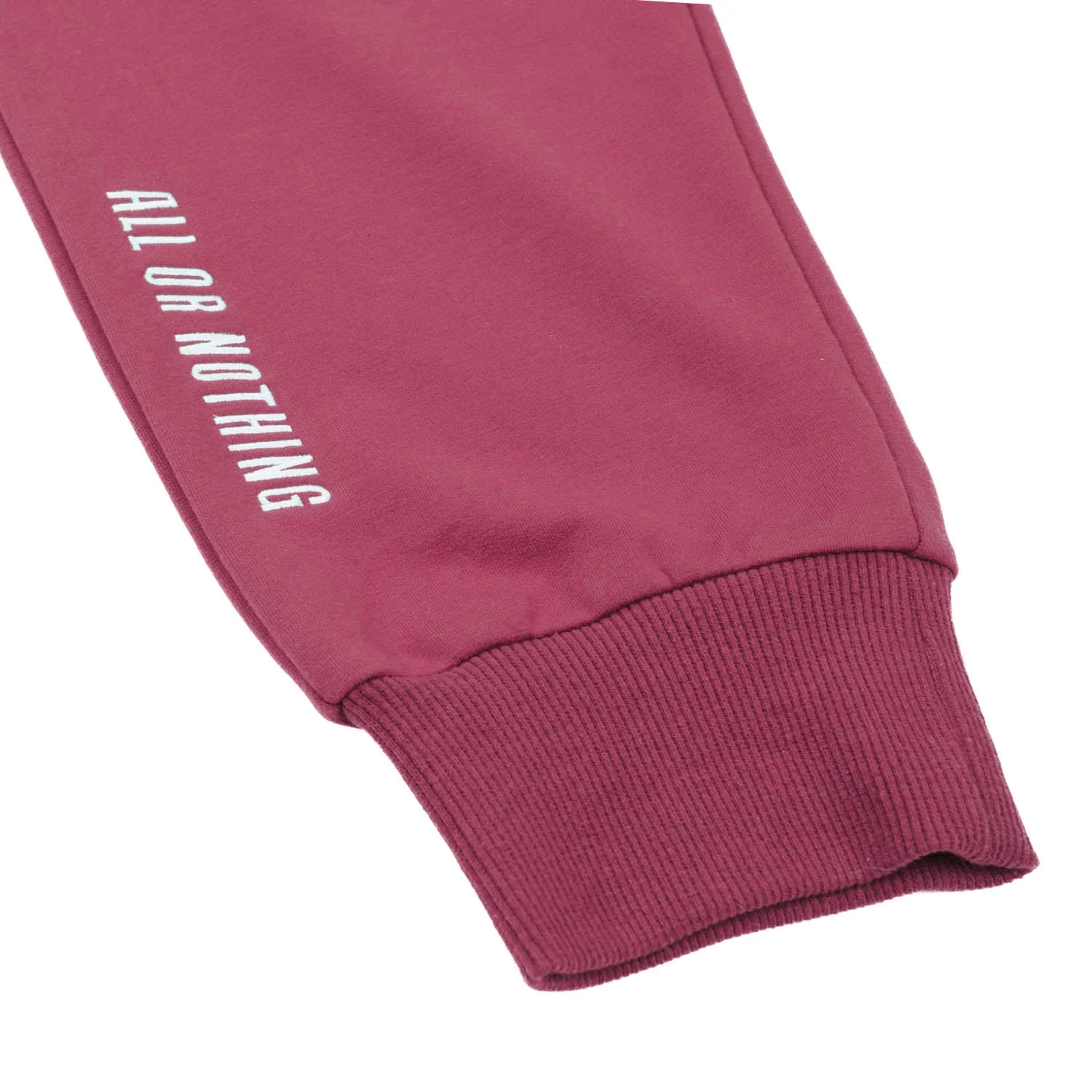 Evolution Jogger Berry - Image 8