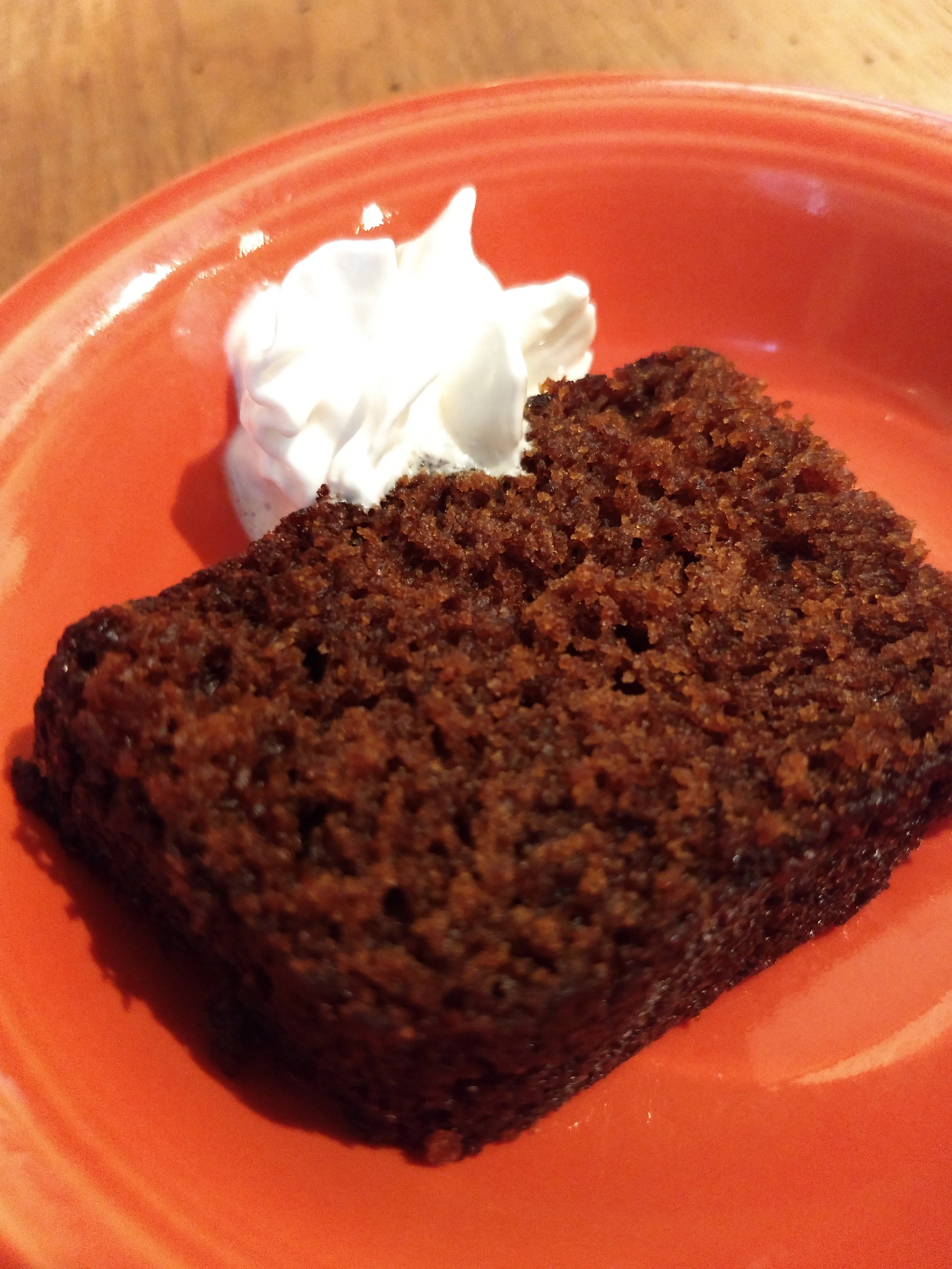 Gingerbread Spice Blend - Image 3