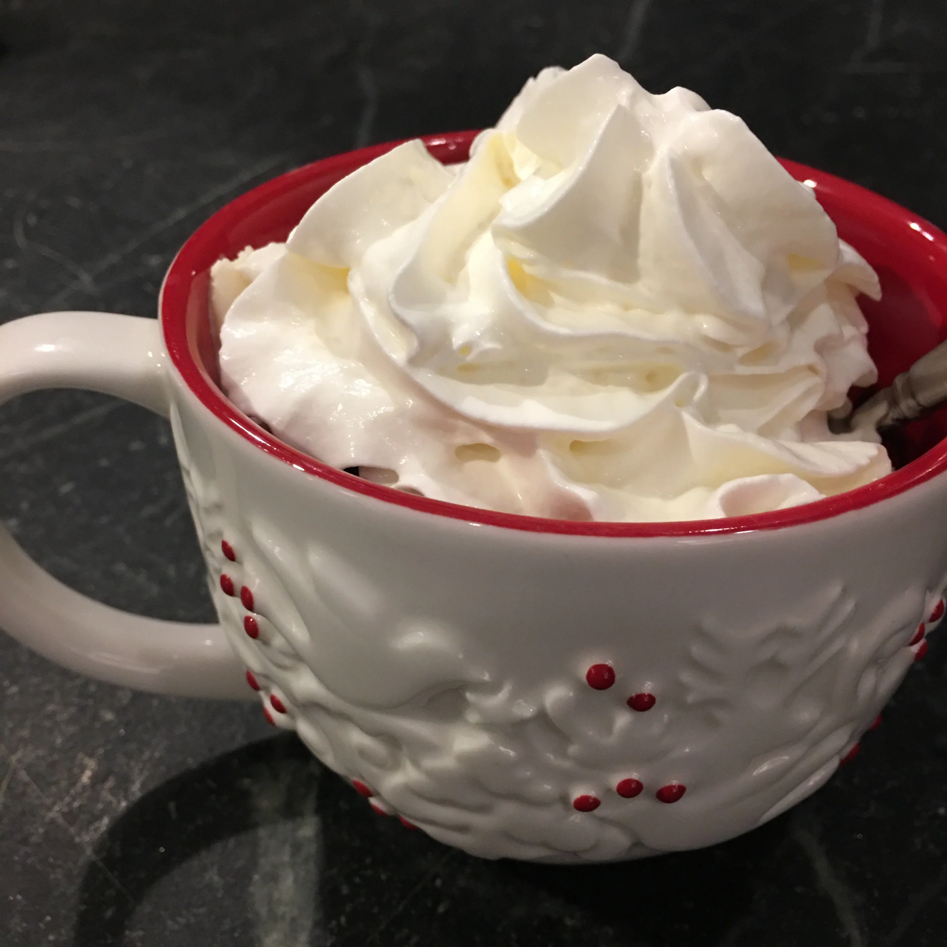 Gingerbread Spice Blend - Image 6