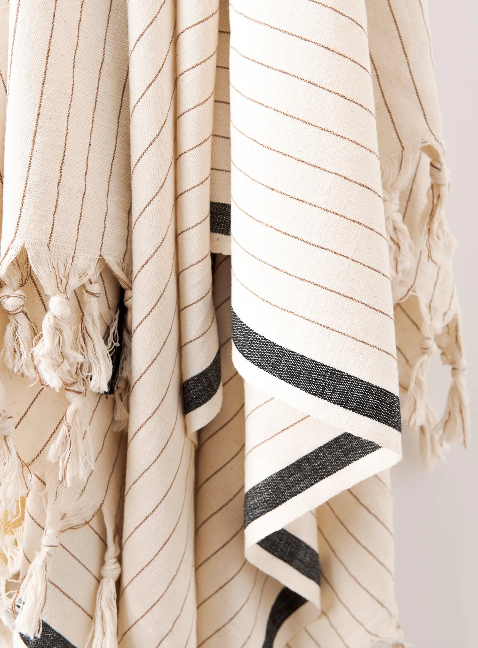 Ipek - Turkish Towel - Image 3