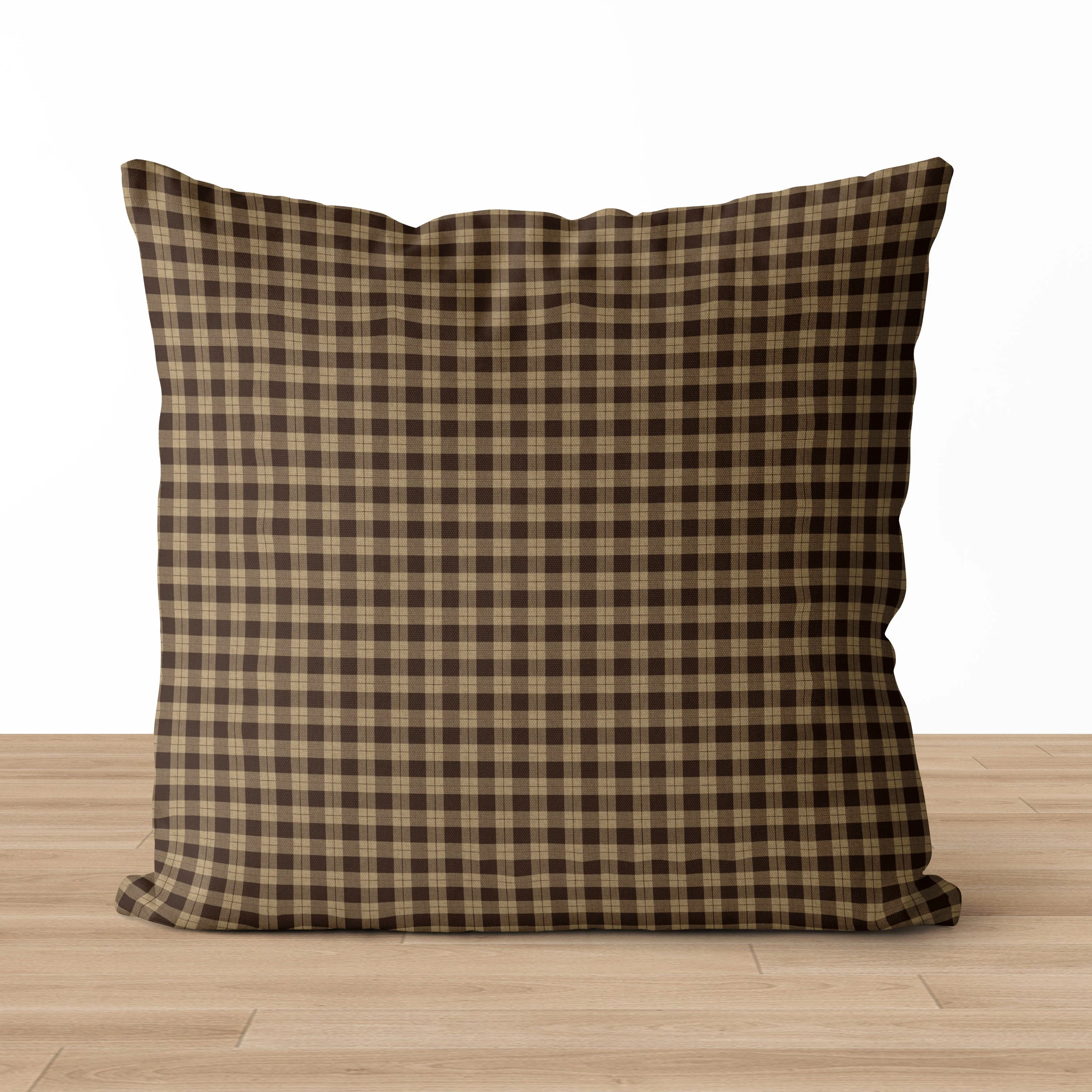 Marlowe | Throw Pillow Cover - Image 3