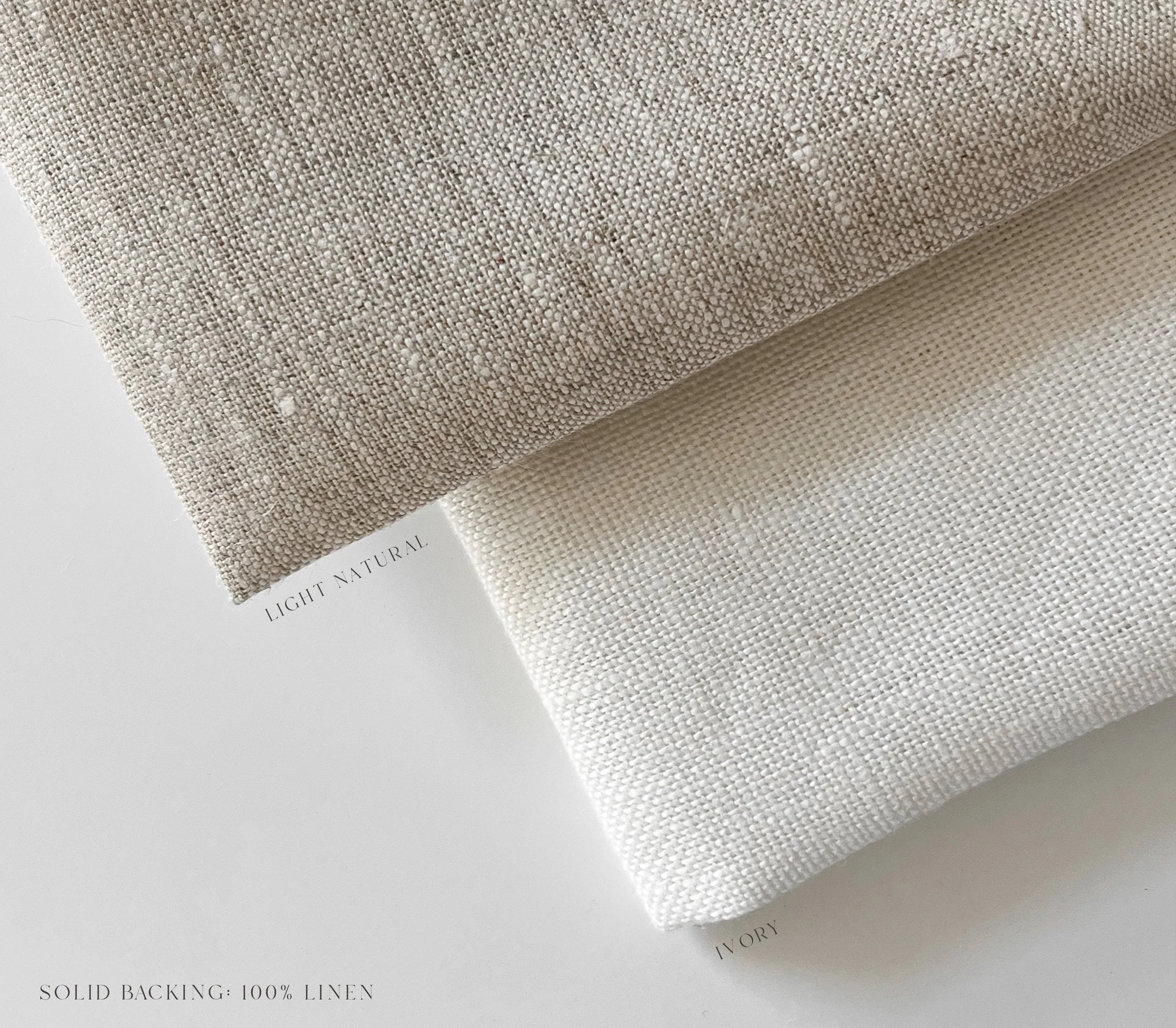 Marlowe | Throw Pillow Cover - Image 4