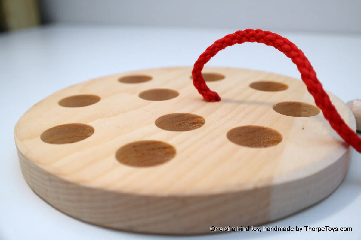 Mouse & Cheese - Image 5