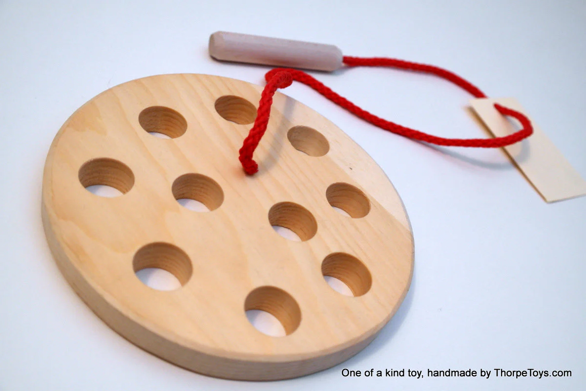 Mouse & Cheese - Image 6