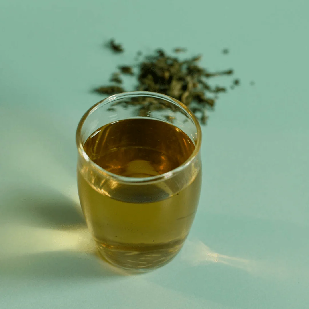 Ortie piquante - Image 3