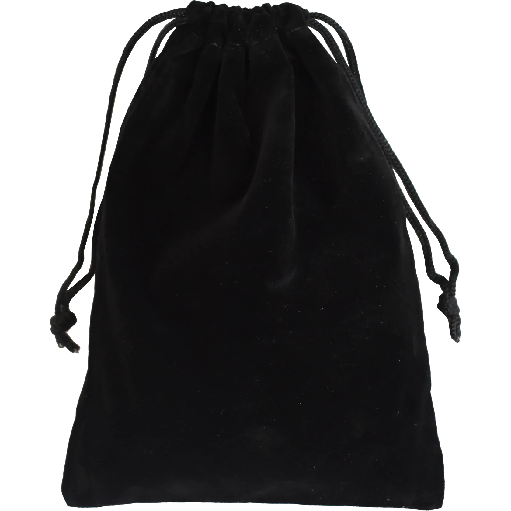 The Gold Standard - Traditional Crokinole Board Game Set - Image 9