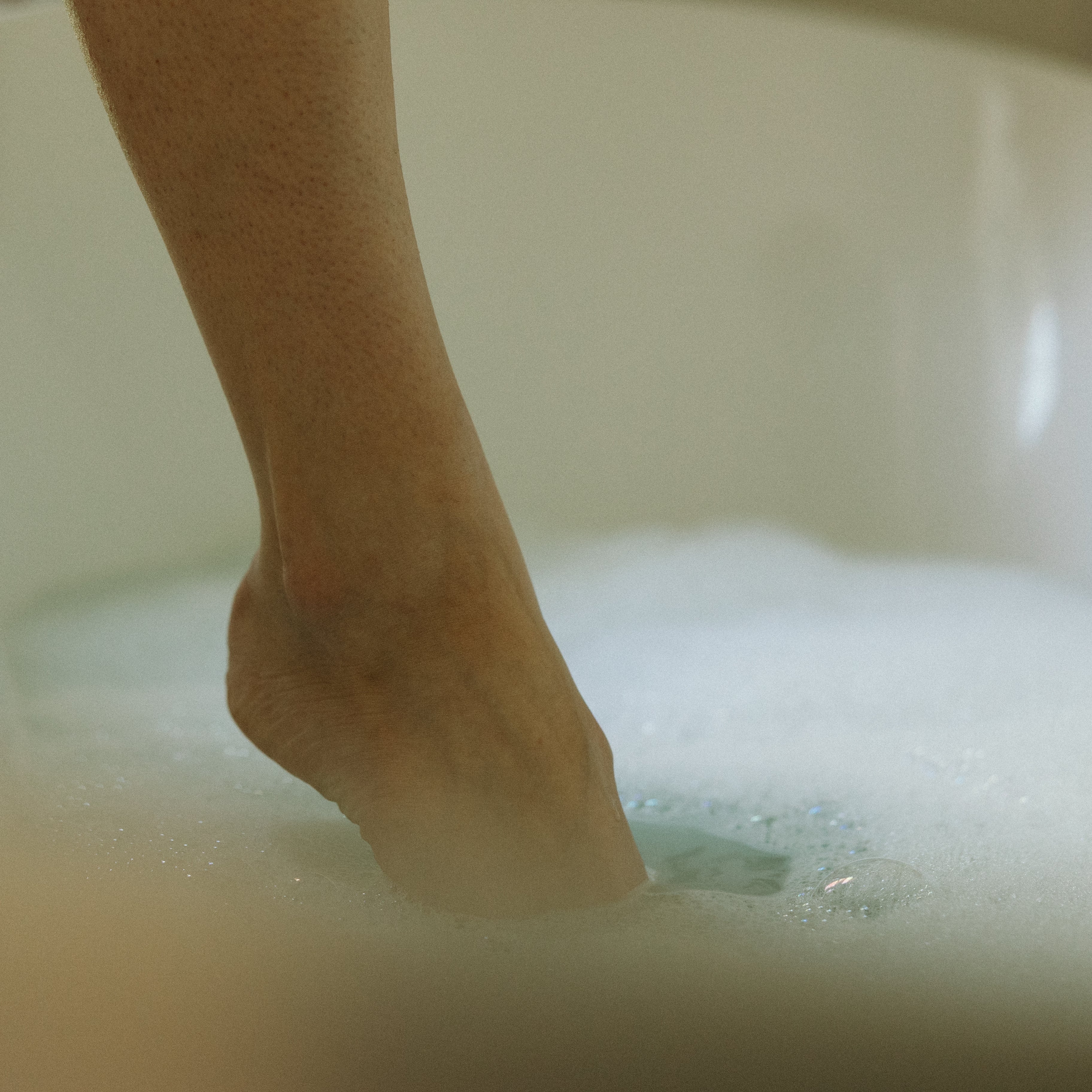 Touchy Feely Bubble Bath - Image 4