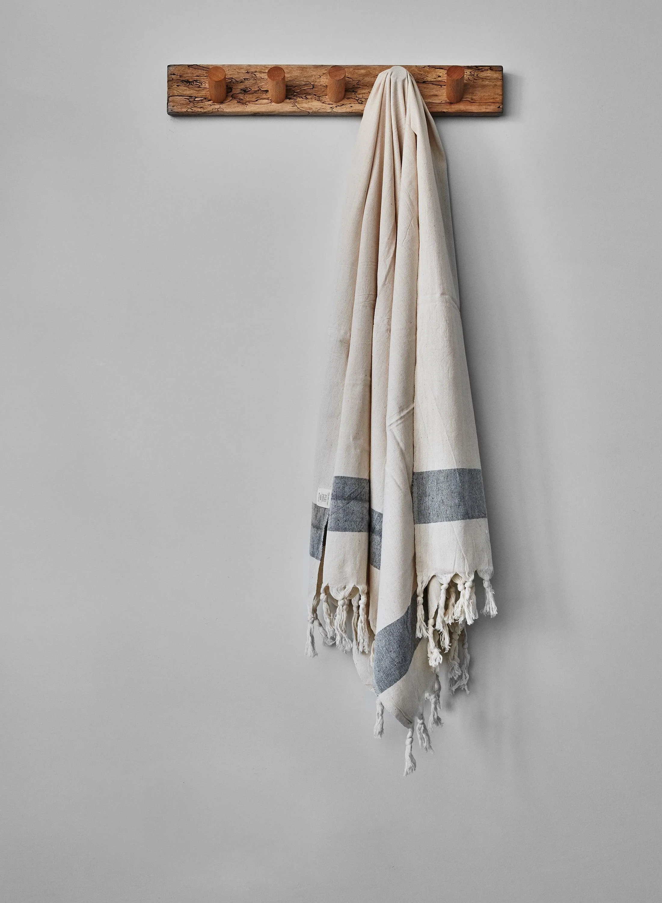 Turkish Towel - Naif - Image 4