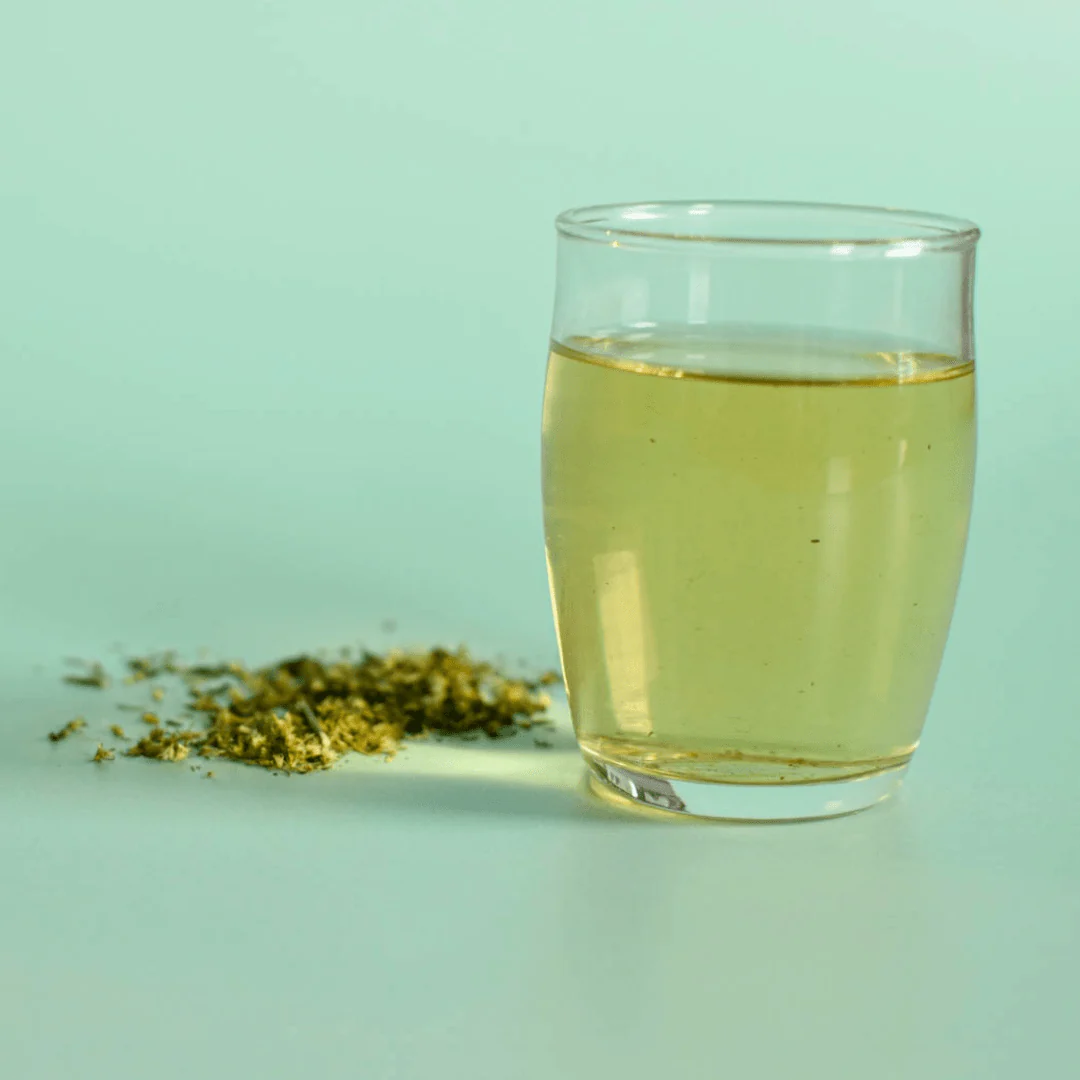 Verge d'or - Image 3